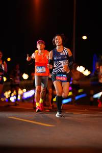 BIB: 41657, 46524
                            <button type="button" onclick="openModal(22840976)" class="btn btn-primary btn-sm float-right btn-popup" data-toggle="modal" data-target=".modal-high-quality">
                        <i class="fas fa-shopping-cart"></i> Add to Cart
                    </button>
                                            <button type="button" onclick="isThisMe(22840976, true)" class="btn btn-success btn-sm float-right btn-popup btn-isme hidden" data-toggle="tooltip" data-placement="bottom" title="นี่คือรูปของคุณใช่ไหม คลิกที่นี่เพื่อเอาเข้าอัลบั้ม">
                        <i class="fas fa-plus"></i> Add to album
                    </button>
                    <button type="button" onclick="isThisMe(22840976, false)" class="btn btn-warning btn-sm float-right btn-popup btn-isnotme hidden">
                        <i class="fas fa-ban"></i> Remove from album
                    </button>